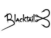 Blacktail Fishing