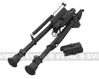 Bipod_PA_NEXT_Long_lg.jpg