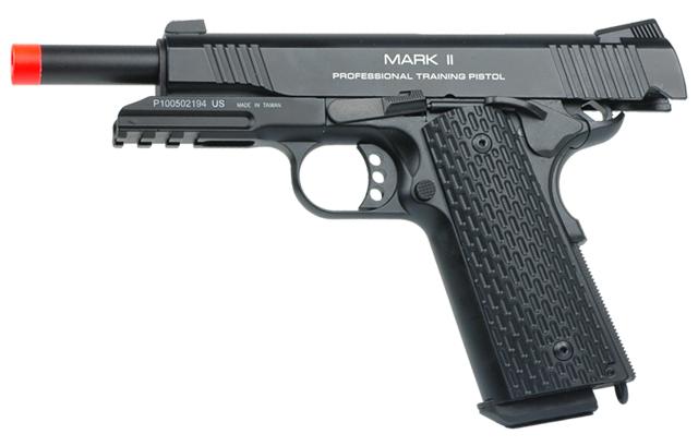 Ksc 1911