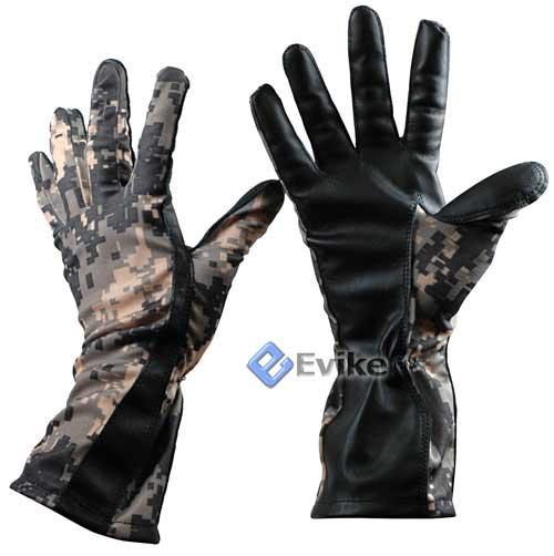 Us Army Gloves