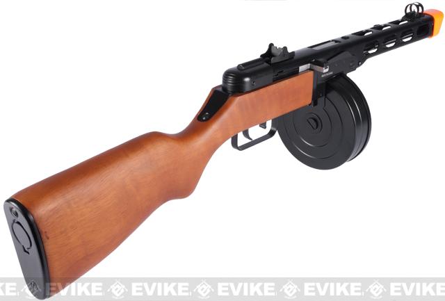Ares Ppsh