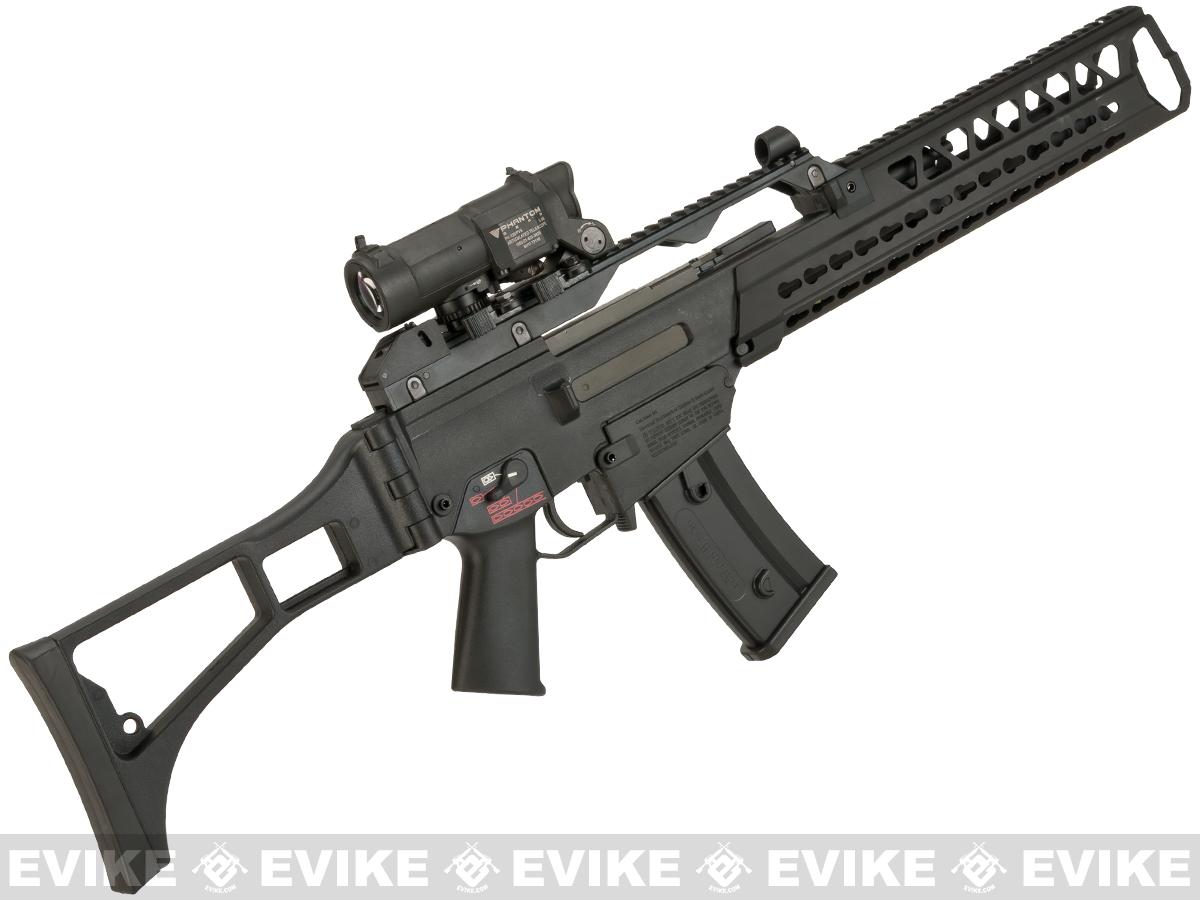 Evike Class I Custom Limited Edition Bottle Opener G C Ebb Airsoft