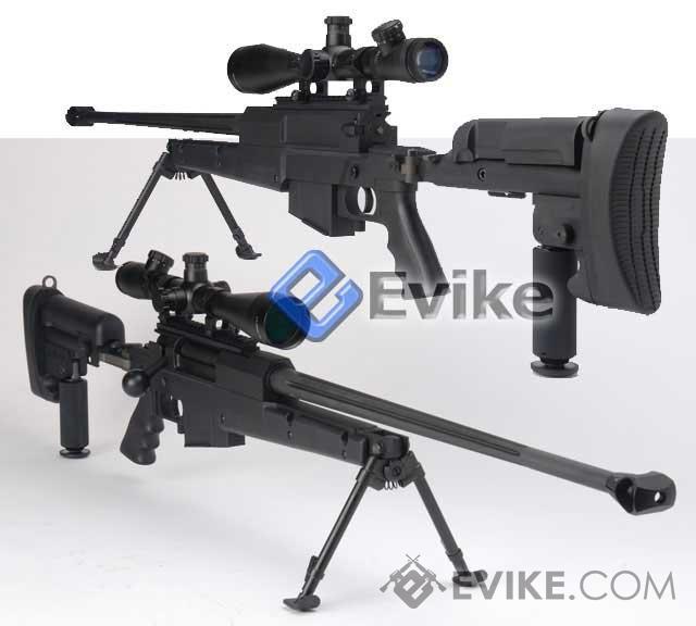 sniper guns pic