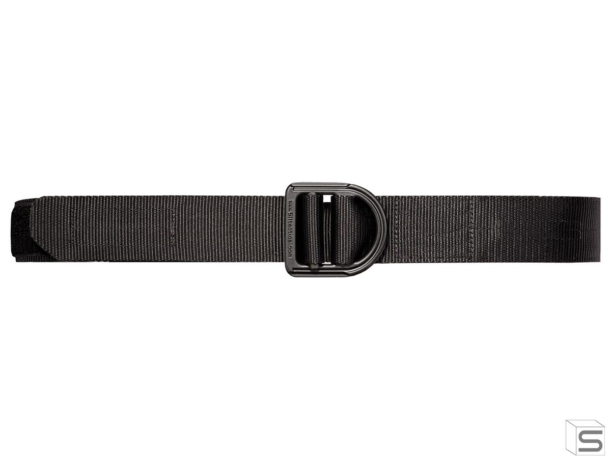 5-11-tactical-1-75-operator-belt-color-black-x-large-pro-shop