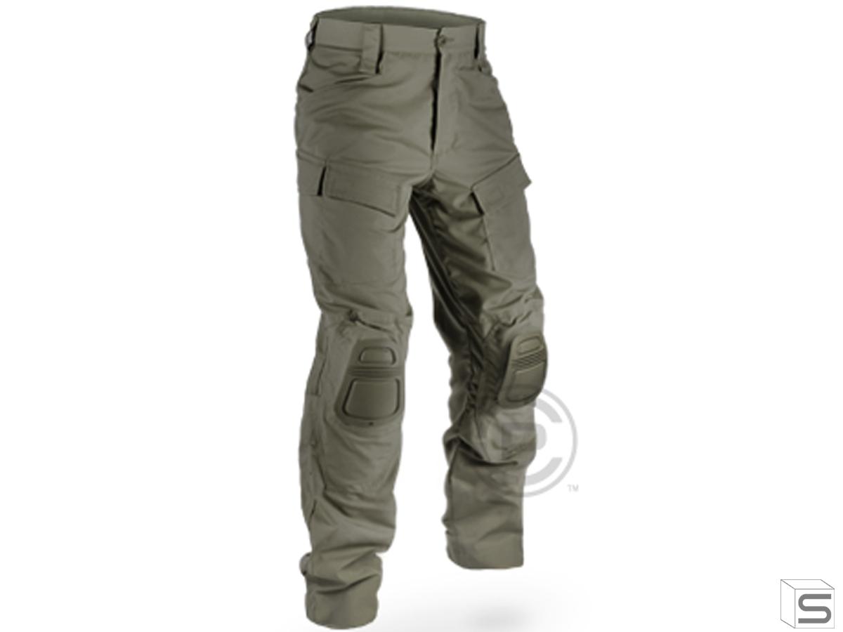 crye g4 hot weather pants