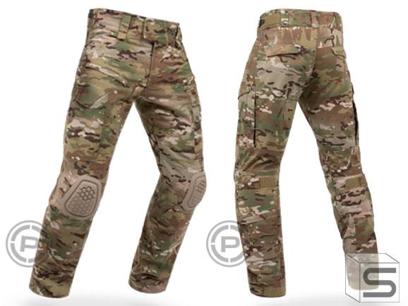 crye g4 hot weather pants