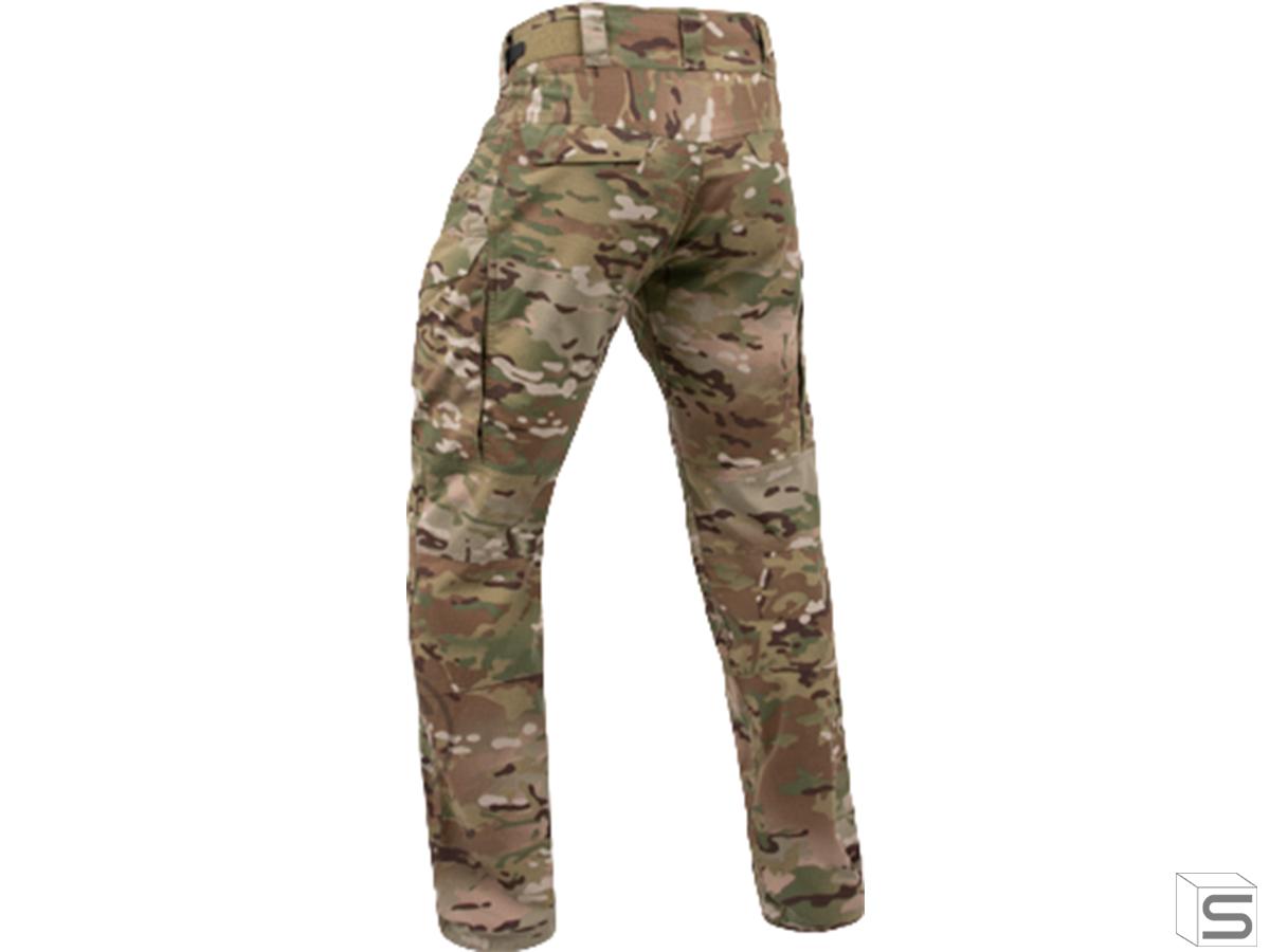 crye g4 hot weather pants