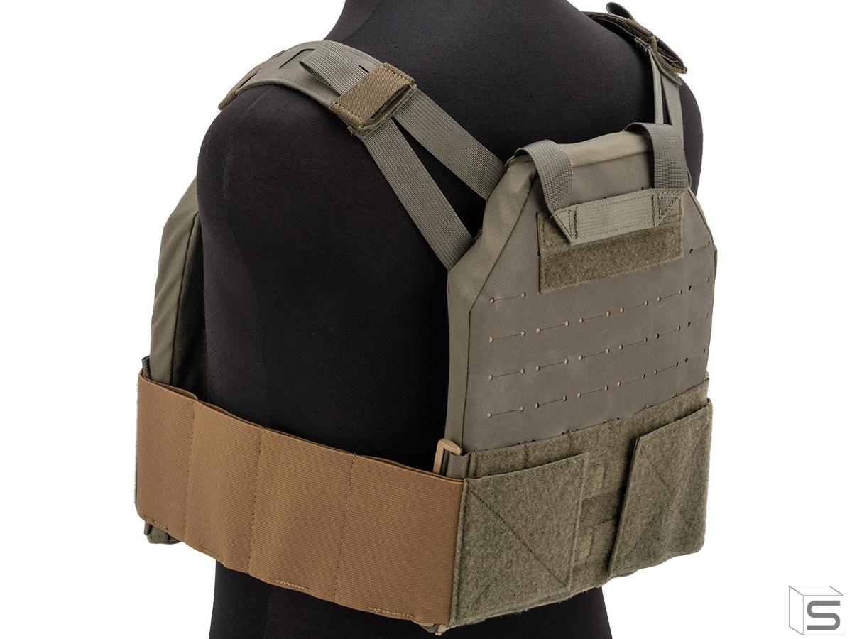 tactical-tailor-rogue-plate-carrier-color-ranger-green-medium