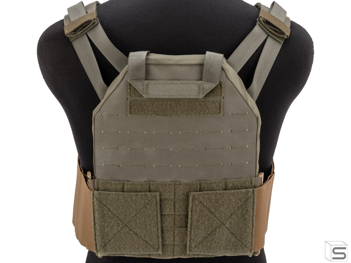 tactical-tailor-rogue-plate-carrier-color-ranger-green-medium