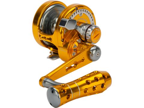 jig master reels sale