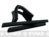 Oakley M-Frame 2.0 Earsock / Nosepiece Kit - Black