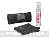 Oakley Lens Cleaning Kit