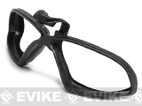 Oakley SI M Frame Alpha Helo Kit