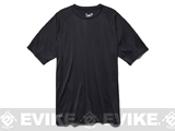 Under Armour Men�s UA Tactical Tech� Short Sleeve T-Shirt (Color: Black / Small)