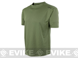 Condor Maxfort Training Top (Color: OD Green / Medium)