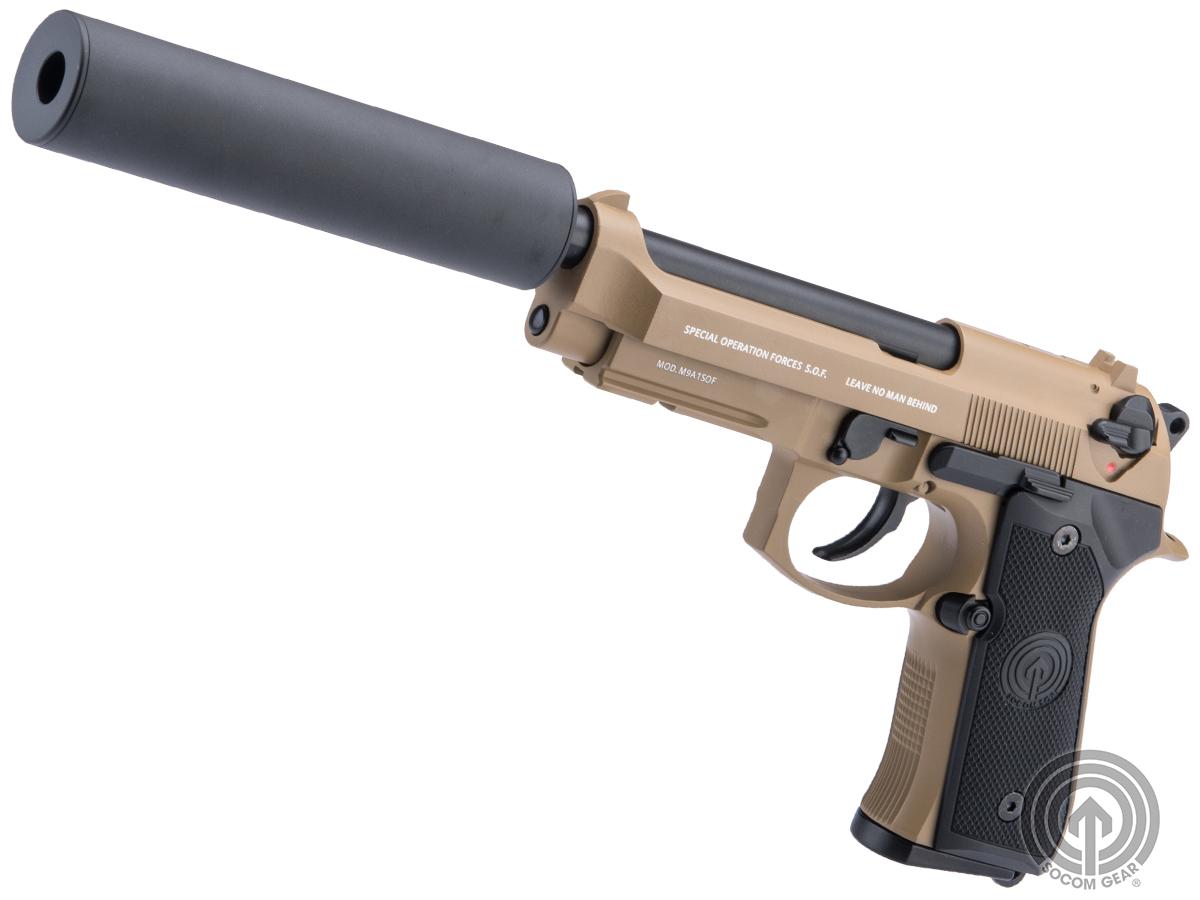 Essential Tactical Gear for Women – Silencer Central