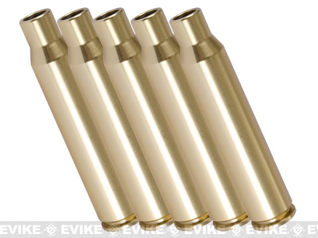 SOCOM Gear M200 Cheytac Intervention Extra Shell Pack of 5