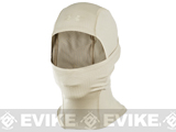 Men's coldgear hotsell infrared tactical hood