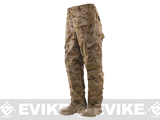 Tru-Spec Tactical Response Uniform Pants (Color: Multicam Arid / X-Large - Regular)