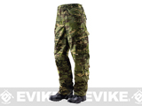 Tru-Spec Tactical Response Uniform Pants (Color: Multicam Tropic / Small - Regular)