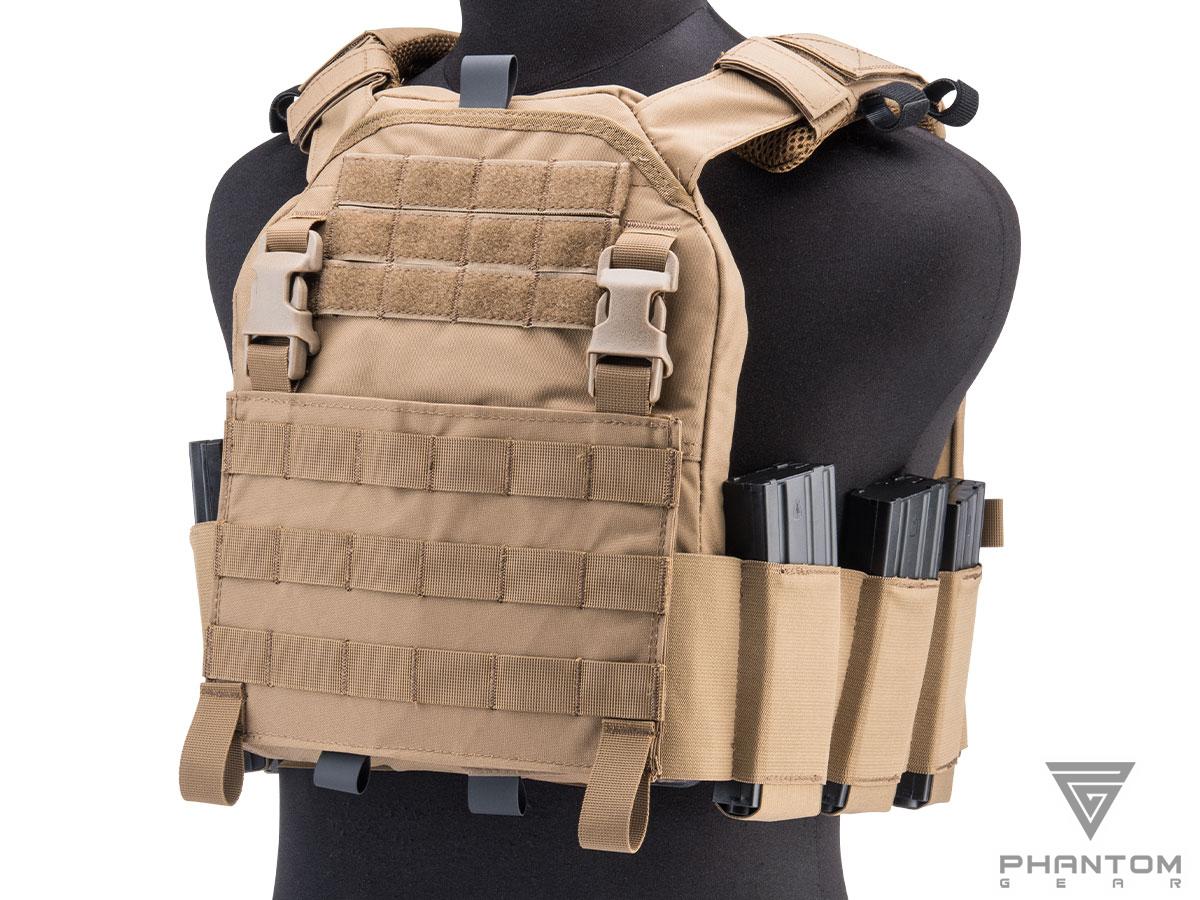 T3 Tactical Belt Bag - T3 Gear