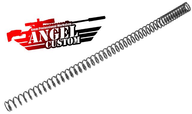 Angel Custom PSS2 Mega-Up APS / Type96 Power Up Spring - SP190 (520~600 FPS)