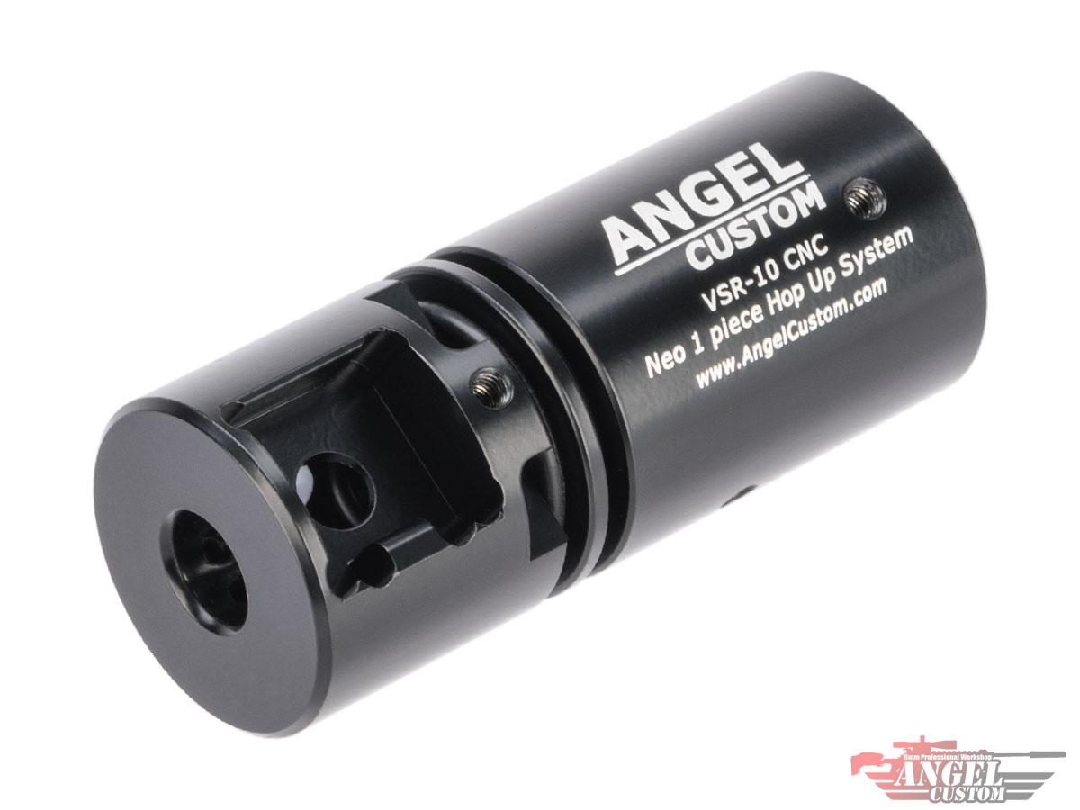 Angel Custom Neo 1-piece Hopup Unit for VSR-10 Airsoft Sniper Rifles