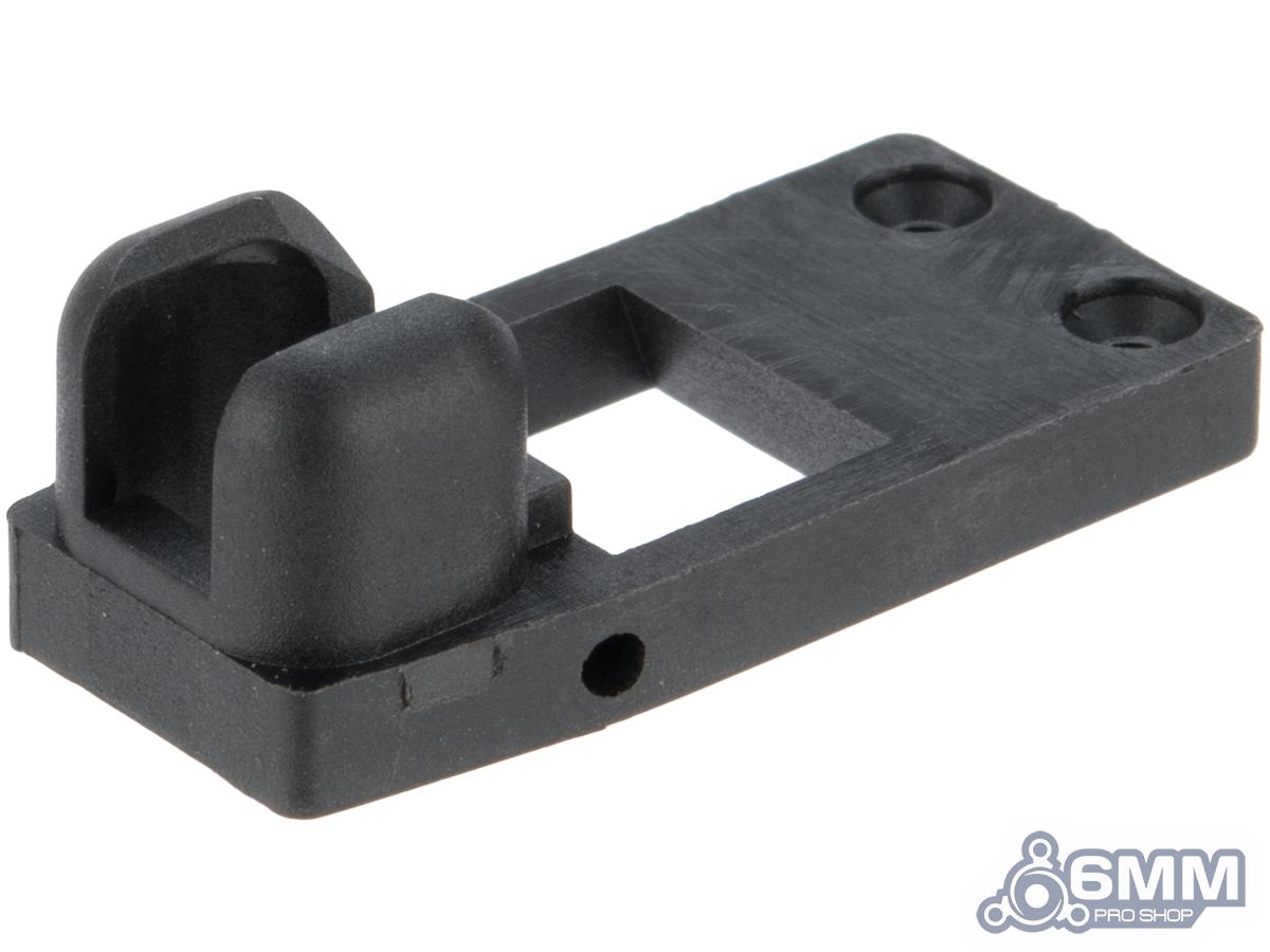 6mmProShop Magazine Lip for 6mmProShop LM4 Magazines