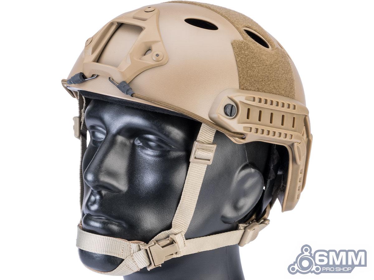 BALACLAVA FR - Headgear - APPAREL - Direct Action® Advanced Tactical Gear