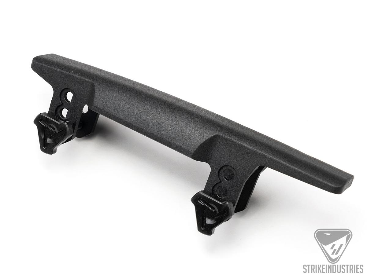 Strike Industries Cheek Riser for Dual Folding Adapter