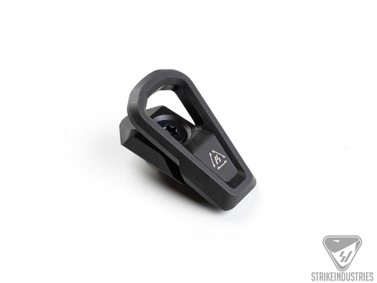 Strike Industries LINK Angled Sling Loop