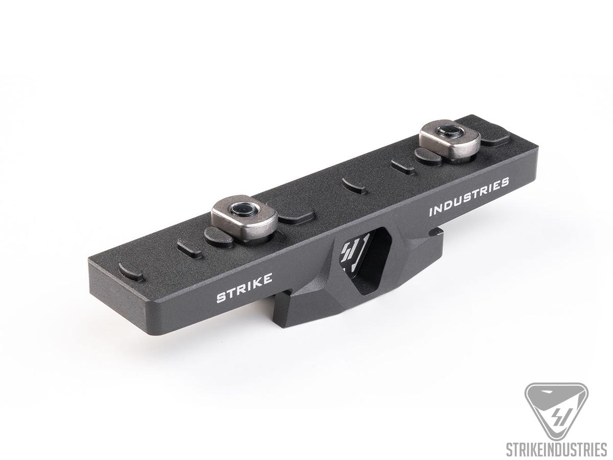 Strike Industries LINK Tripod Adapter