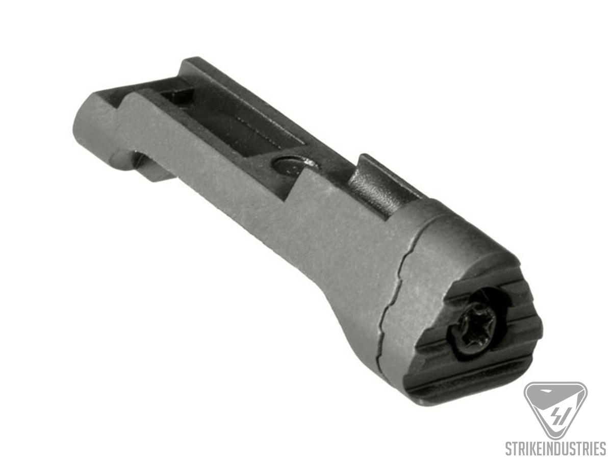 Strike Industries Modular Magazine Release for Sig Sauer P320