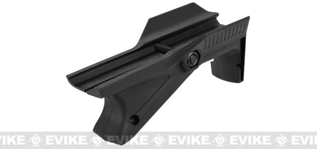Strike Industries SI Cobra Tactical Fore Grip-700598349672-S