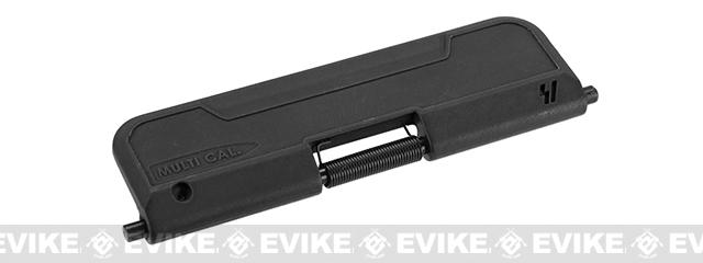 Strike Industries Enhanced Ultimate Dust Cover Ejection Port Cover