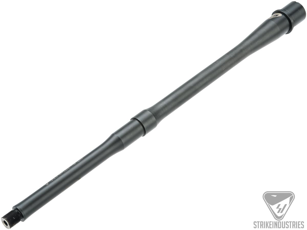 Strike Industries Strike Fighter Cold Hammer Forged Barrel (Length: 16 ...