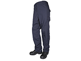 Tru-Spec Basic BDU Pants (Color: Navy / Medium)