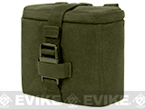 Condor Binocular Pouch - OD Green