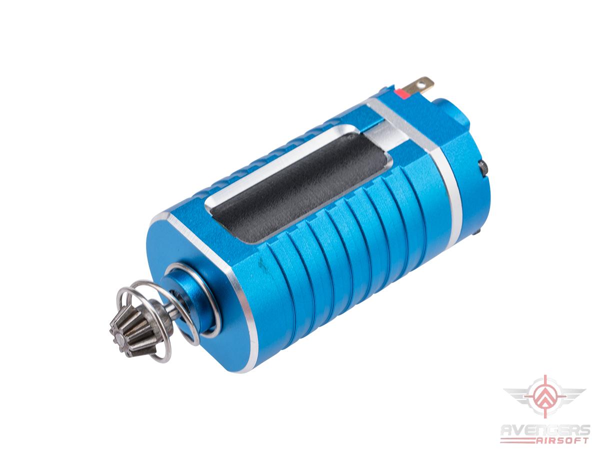 Avengers Brushless Motor (Model: Short Shaft)