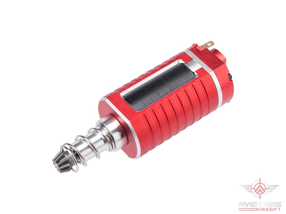 Avengers Brushless Motor (Model: Long Shaft)