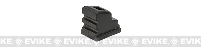 Rubber Magazine Gasket for Tokyo Marui KJW 1911 MEU GBB Airsoft Pistols