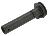 KWA Bolt Base for KWA LM4 PTR