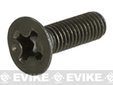 KWA Seal Cap Screw for USP Series Airsoft GBB Pistols