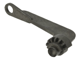 KWA Hop-up Adjustment Tool for LM4 PTR GBB Rifles