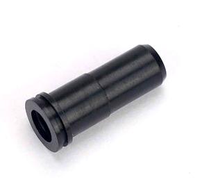 OEM Air Seal Nozzle for M4 M16 Series Airsoft AEG