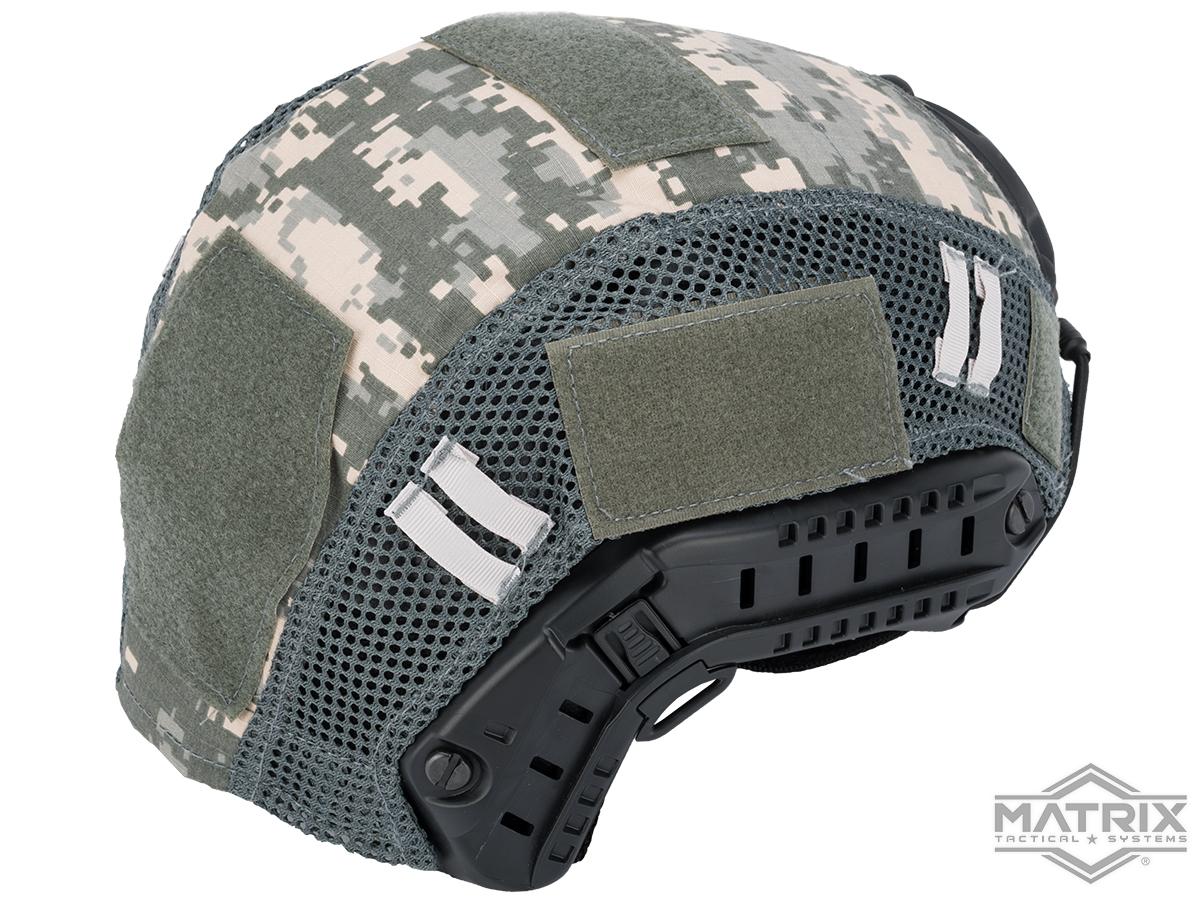 Phantom Gear 2 Fabric Tape Wrap / Gear Silencer (Color: Multicam),  Accessories & Parts, Tape -  Airsoft Superstore