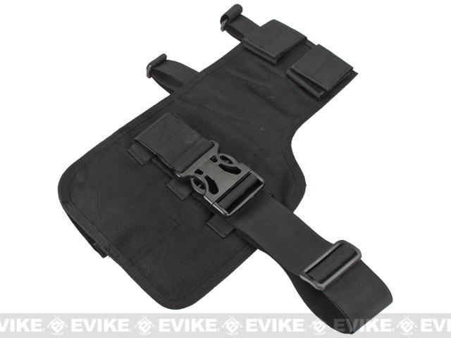 flux mp17 holster