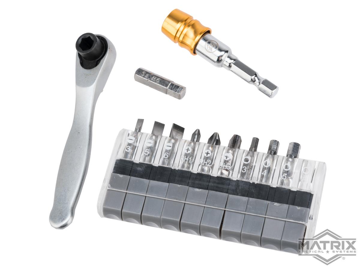 Buy Screw Holding Screwdriver Online at $19.95 - JL Smith & Co