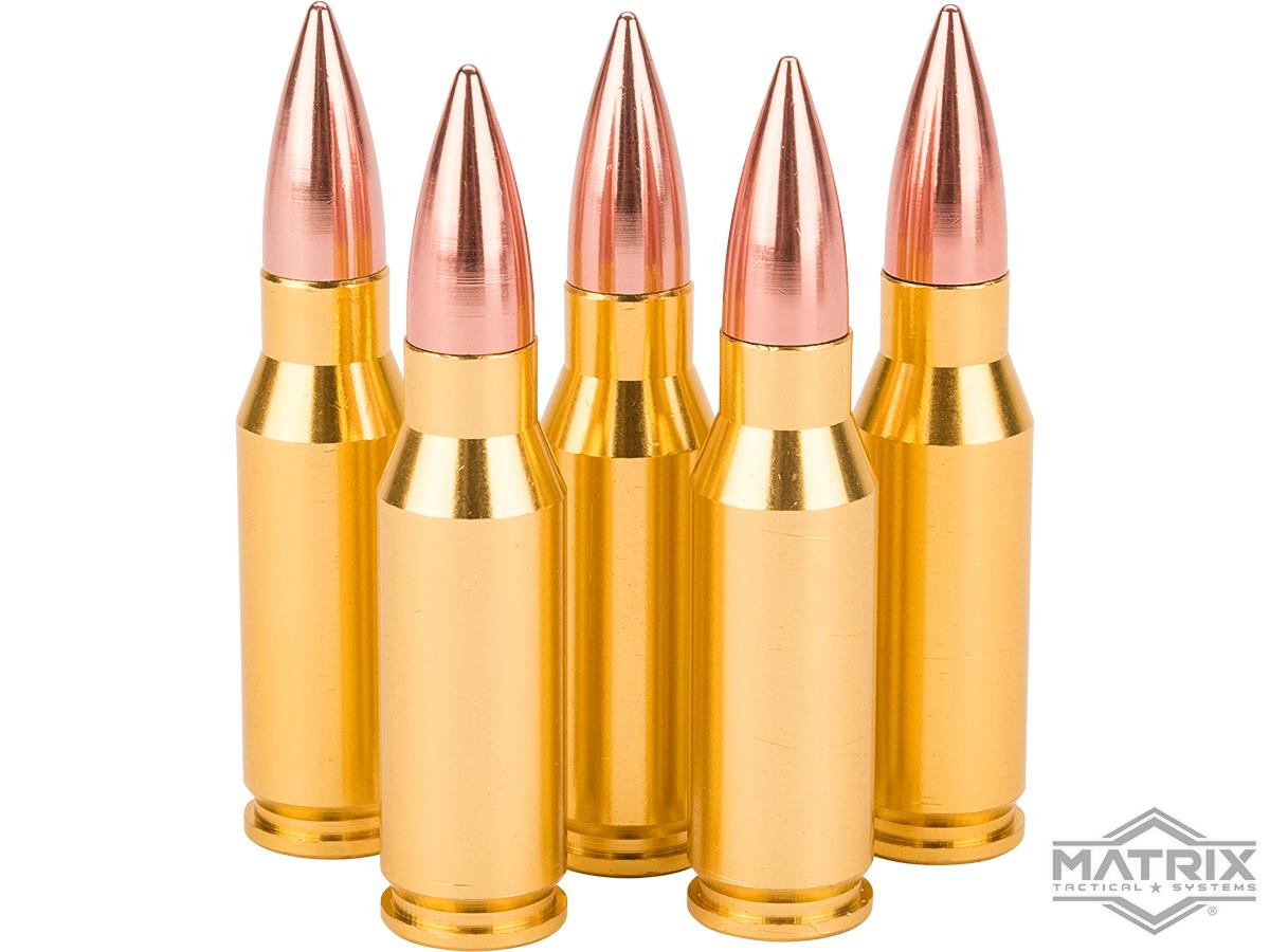 red ops 7.62X39 ammo - red ops 7.62X39 ammo for sale