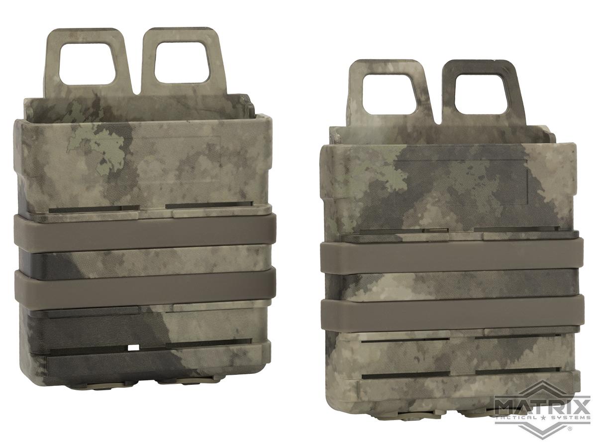 3m camo shop transporter funghi crossbody